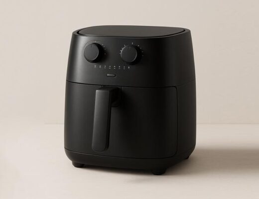 Fritadeiras_Air_Fryer