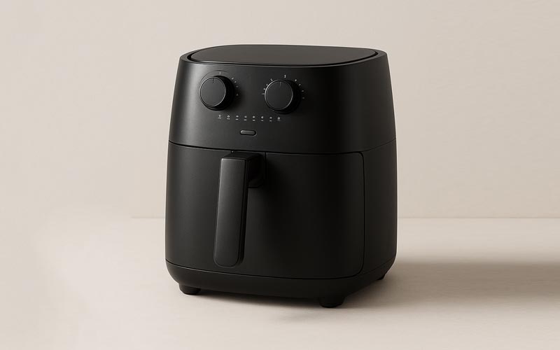 Fritadeiras_Air_Fryer