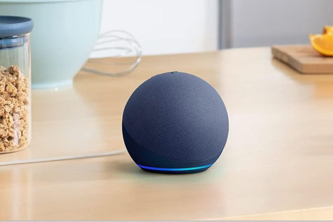 Alexa_echo_dot_5