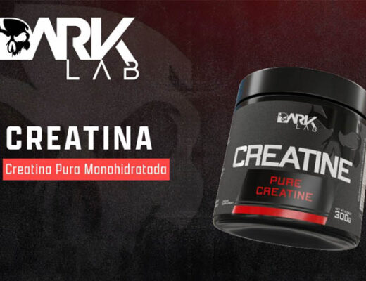 Creatina_Pura_Monohidratada