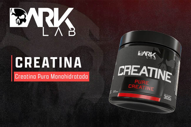 Creatina_Pura_Monohidratada