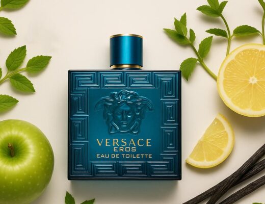 perfume_Versace_Eros