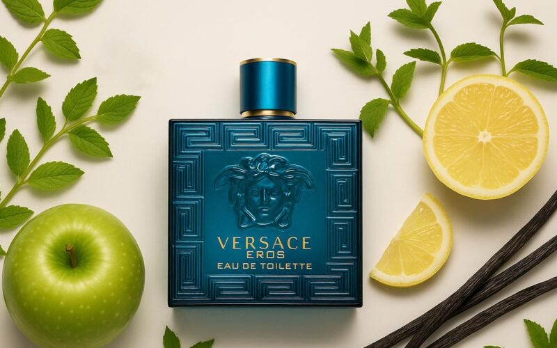 perfume_Versace_Eros