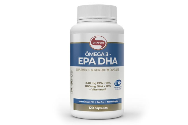 suplemento_alimentar_ômega_3