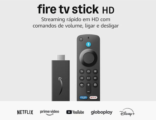 Fire_TV_Stick_HD