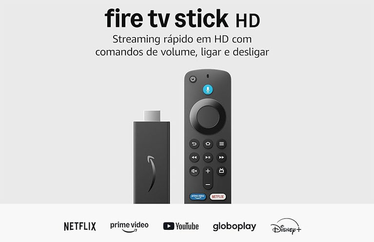Fire_TV_Stick_HD