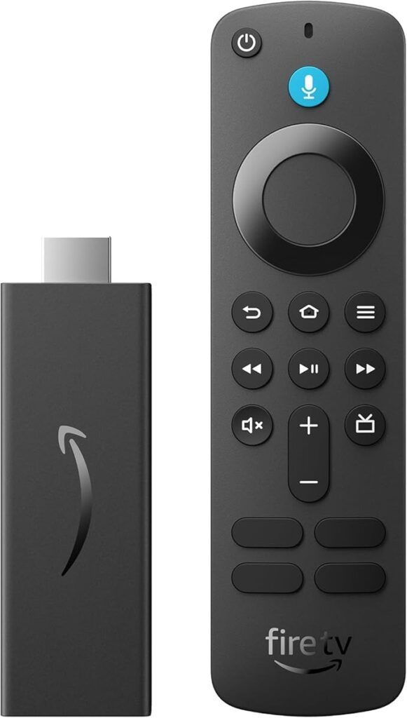 Fire_TV_Stick_HD