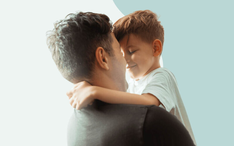 presente_do_dia_dos_Pais